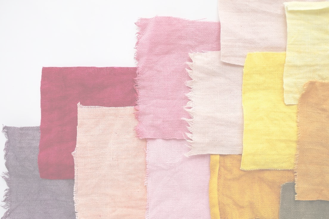 bg_sec_img_sctn_i5p6